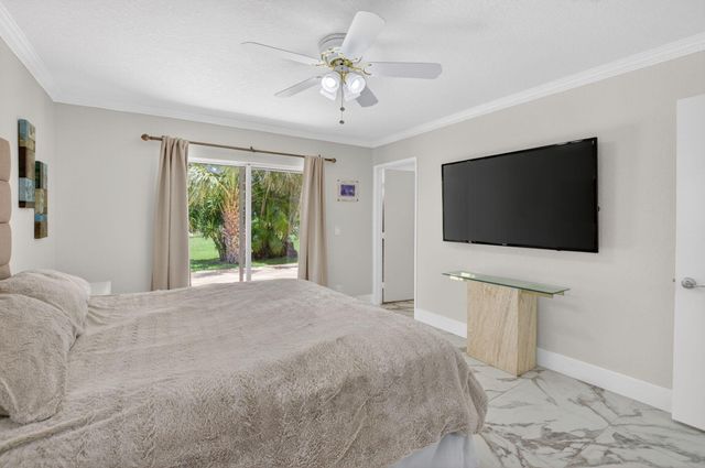 1273 NW 11th Street, Boynton Beach, FL 33426