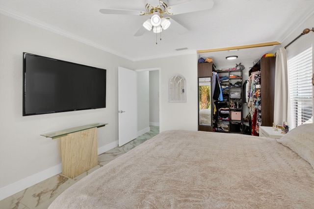 1273 NW 11th Street, Boynton Beach, FL 33426