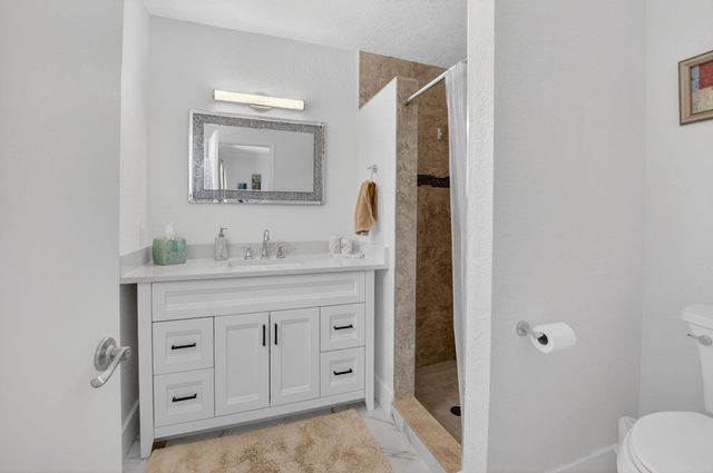 1273 NW 11th Street, Boynton Beach, FL 33426