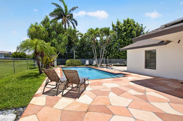 1273 NW 11th Street, Boynton Beach, FL 33426