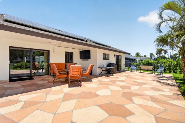 1273 NW 11th Street, Boynton Beach, FL 33426