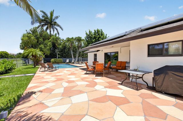 1273 NW 11th Street, Boynton Beach, FL 33426