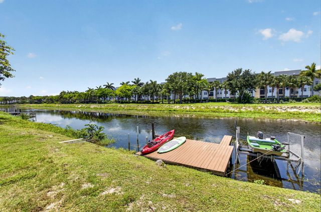 1273 NW 11th Street, Boynton Beach, FL 33426