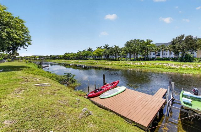 1273 NW 11th Street, Boynton Beach, FL 33426