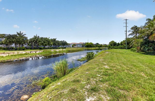 1273 NW 11th Street, Boynton Beach, FL 33426
