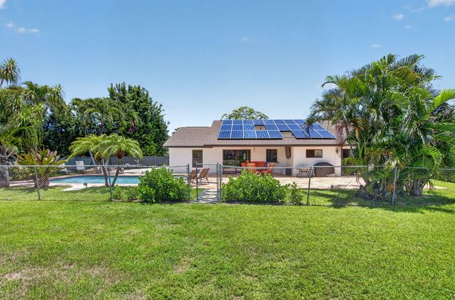 1273 NW 11th Street, Boynton Beach, FL 33426