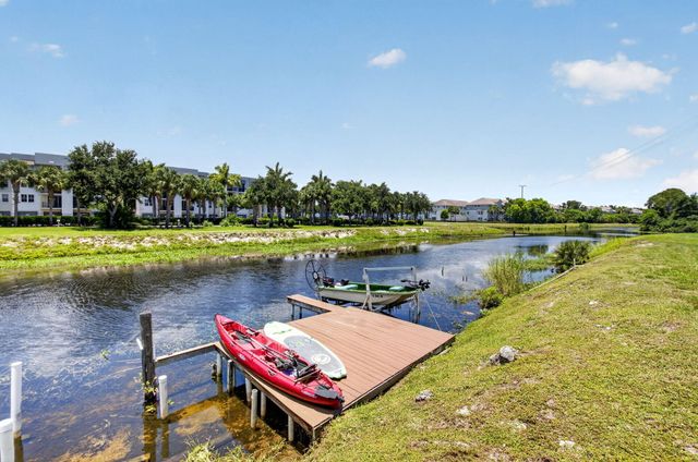 1273 NW 11th Street, Boynton Beach, FL 33426
