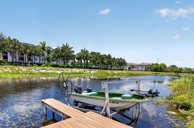 1273 NW 11th Street, Boynton Beach, FL 33426