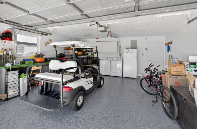 1273 NW 11th Street, Boynton Beach, FL 33426