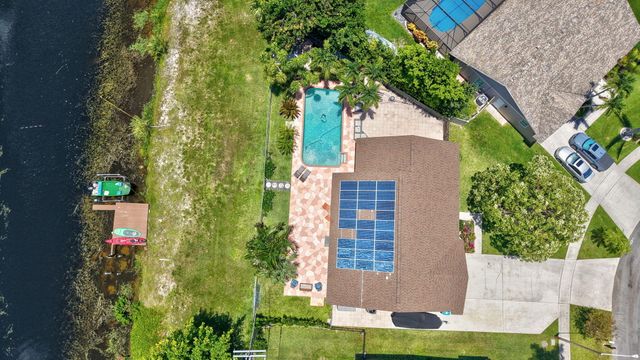 1273 NW 11th Street, Boynton Beach, FL 33426