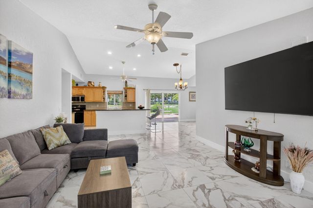 1273 NW 11th Street, Boynton Beach, FL 33426
