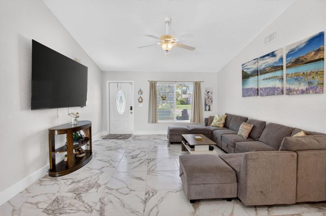 1273 NW 11th Street, Boynton Beach, FL 33426