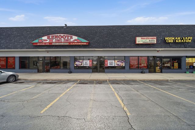 4659 147th Street 4659-4661, Midlothian, IL 60445