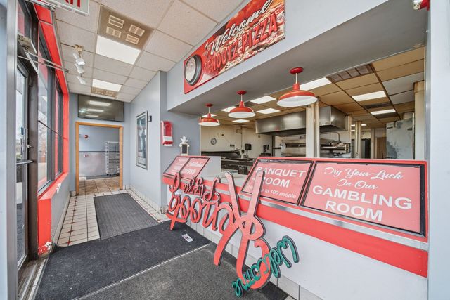 4659 147th Street 4659-4661, Midlothian, IL 60445