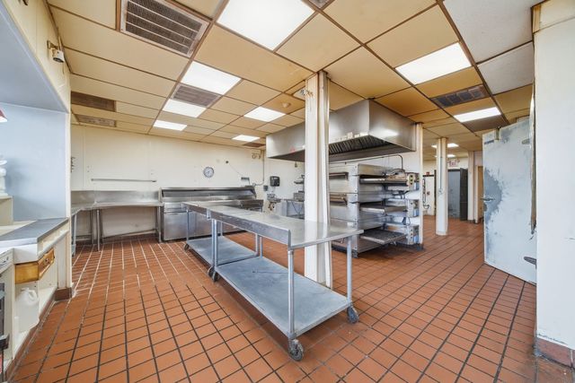 4659 147th Street 4659-4661, Midlothian, IL 60445