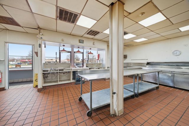 4659 147th Street 4659-4661, Midlothian, IL 60445