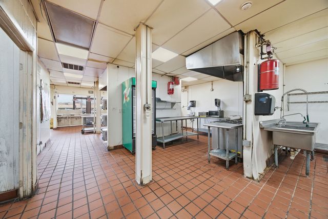 4659 147th Street 4659-4661, Midlothian, IL 60445