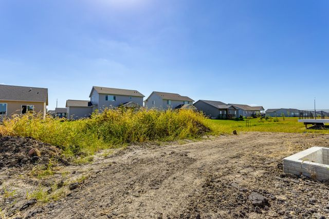 1610 NW Parkside Lane, Waukee, IA 50263