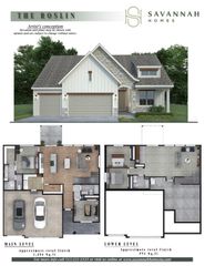 1610 NW Parkside Lane, Waukee, IA 50263