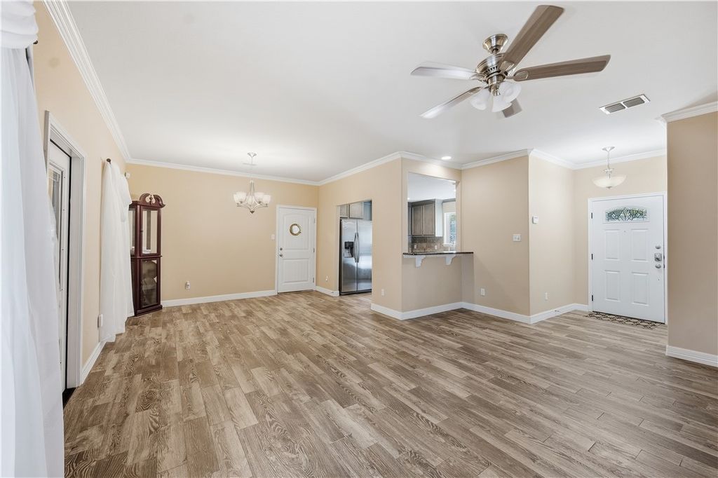 3146 Lenore Ave, Ingleside, TX 78362 — photo 5