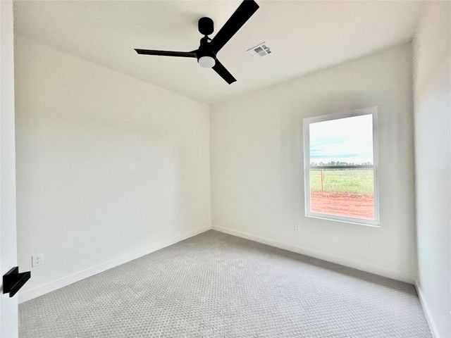 5113 Brooke Rd, Tuttle, OK 73089