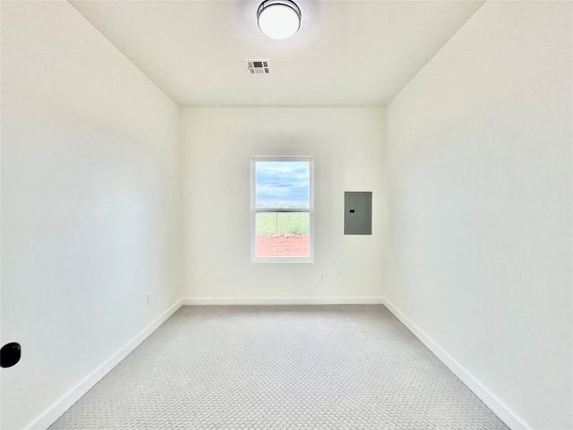 5113 Brooke Rd, Tuttle, OK 73089