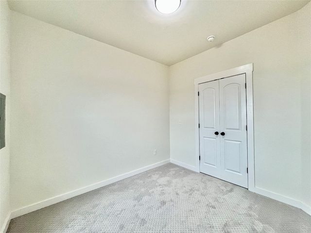 5113 Brooke Rd, Tuttle, OK 73089