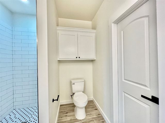 5113 Brooke Rd, Tuttle, OK 73089