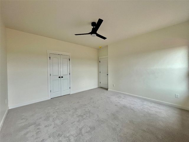 5113 Brooke Rd, Tuttle, OK 73089