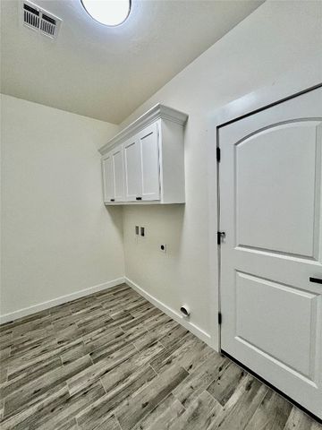 5113 Brooke Rd, Tuttle, OK 73089