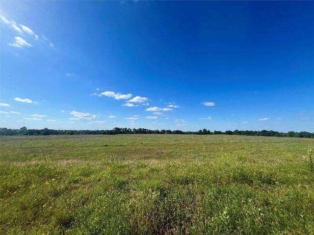 5113 Brooke Rd, Tuttle, OK 73089