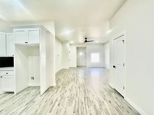 5113 Brooke Rd, Tuttle, OK 73089