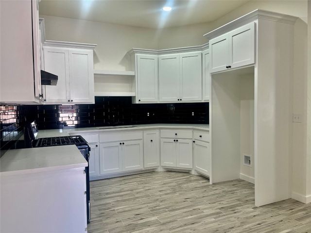 5113 Brooke Rd, Tuttle, OK 73089