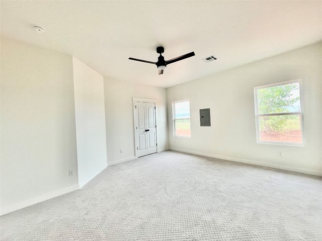 5113 Brooke Rd, Tuttle, OK 73089