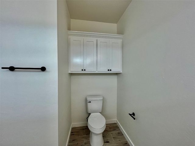 5113 Brooke Rd, Tuttle, OK 73089