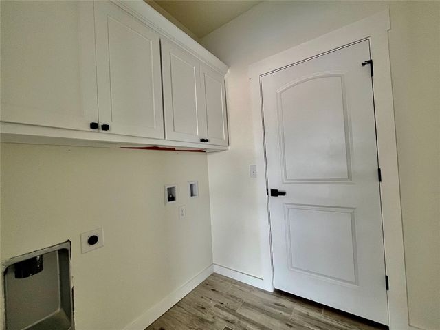 5113 Brooke Rd, Tuttle, OK 73089