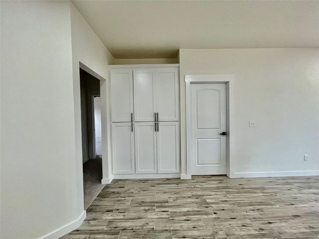 5113 Brooke Rd, Tuttle, OK 73089