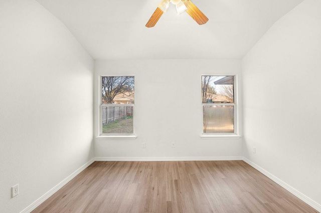 3310 BLUE RIDGE DR, Round Rock, TX 78681