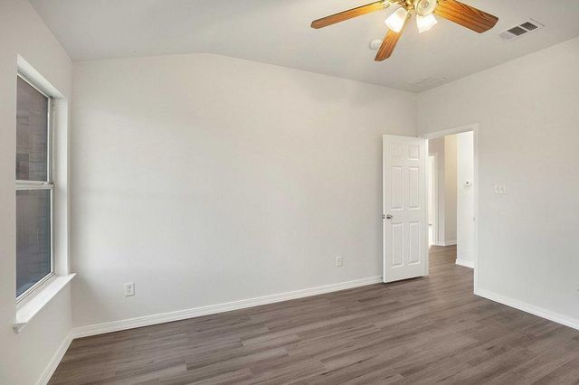 3310 BLUE RIDGE DR, Round Rock, TX 78681