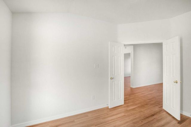3310 BLUE RIDGE DR, Round Rock, TX 78681