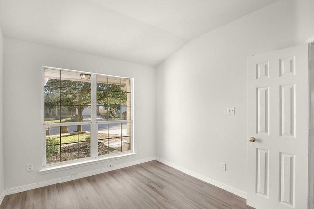 3310 BLUE RIDGE DR, Round Rock, TX 78681