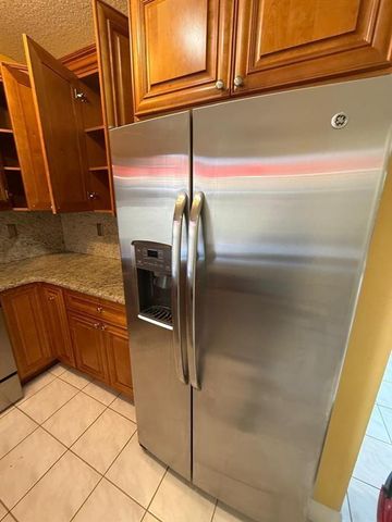 16149 NW 22nd St 16149, Pembroke Pines, FL 33028