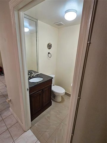 16149 NW 22nd St 16149, Pembroke Pines, FL 33028