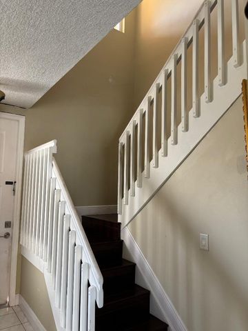 16149 NW 22nd St 16149, Pembroke Pines, FL 33028