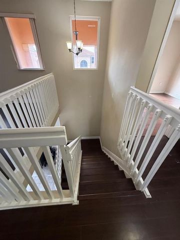 16149 NW 22nd St 16149, Pembroke Pines, FL 33028