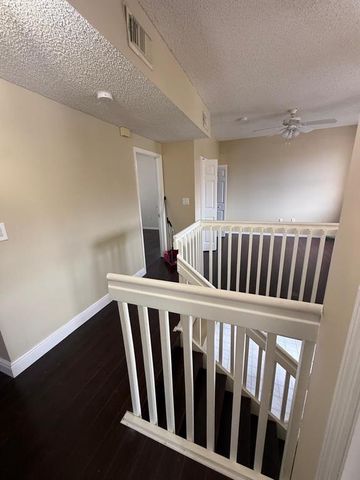 16149 NW 22nd St 16149, Pembroke Pines, FL 33028