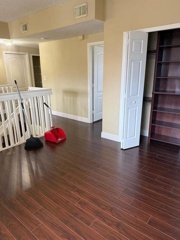 16149 NW 22nd St 16149, Pembroke Pines, FL 33028