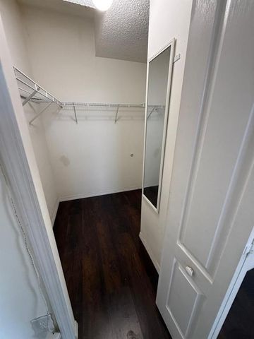 16149 NW 22nd St 16149, Pembroke Pines, FL 33028