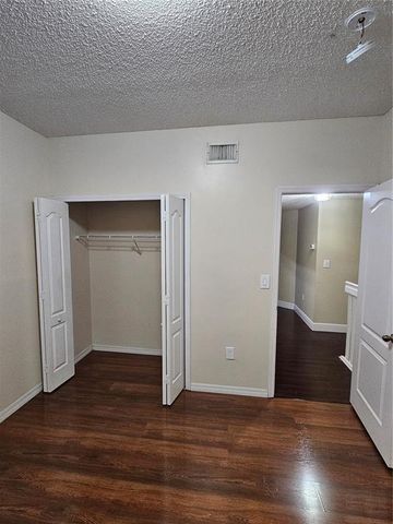 16149 NW 22nd St 16149, Pembroke Pines, FL 33028