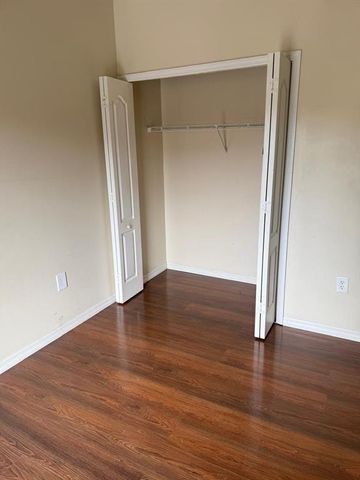 16149 NW 22nd St 16149, Pembroke Pines, FL 33028